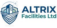 Altrix Facilities Ltd